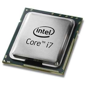 Intel Core i7 980 3.33GHz Socket 1366 Box