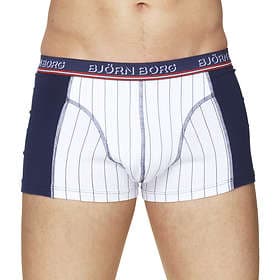 Björn Borg Borg Classic Short Shorts