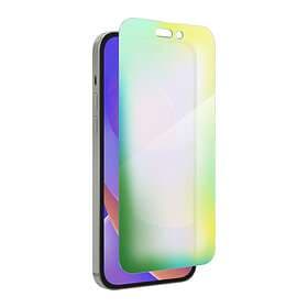 Zagg InvisibleShield iPhone 14 Pro Max Skärmskydd Ultra Eco