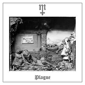 Mastiff: Plague
