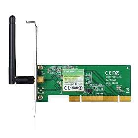 TP-Link TL-WN751ND