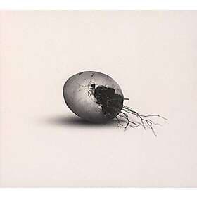 Hesychia: Metanoia