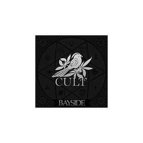 Bayside: Cult 2014