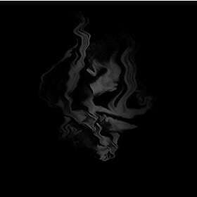 Killing Sound: $ixxx Harmonie$ Version