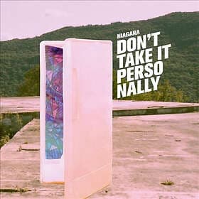 Niagara: Don't Take It Personally