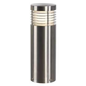 SLV VAP Slim 30