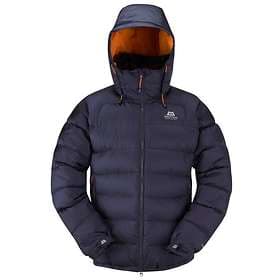 Mountain Equipment Lightline Jacket (Men's)