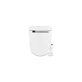 VOVO STYLEMENT VB-4100SR