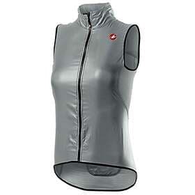 Castelli Aria Vest (Women's)