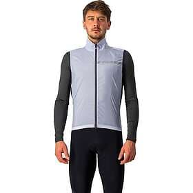 Castelli Squadra Stretch Vest (Men's)