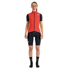 Sportful Fiandre Light No Rain Vest (Women's)