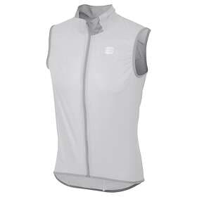 Sportful Hot Pack Easylight Vest Vit 3XL Man