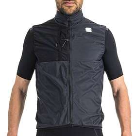 Sportful Supergiara Vest Svart XL Man