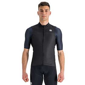 Sportful Pro Vest Svart 2XL Man