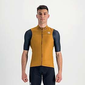 Sportful Pro Vest Grönt L Man