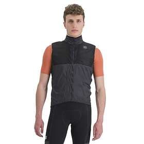 Sportful Giara Layer Vest Svart 2XL Man
