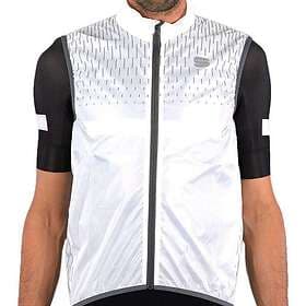 Sportful Reflex Vest Vit XS Man