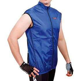 Massi Windproof Vest (Men's)