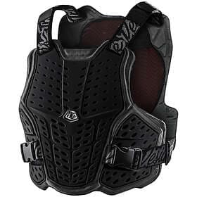 Troy Lee Designs Rockfight Chest Protector Protective Vest