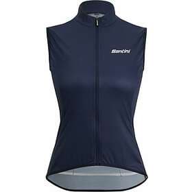 Santini Nebula Vest (Women's)