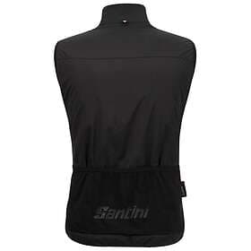 Santini Alpha Pack Vest (Men's)