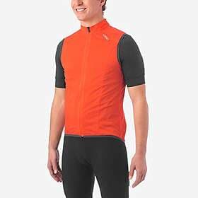 Giro Chrono Expert Wind Vest (Men's)