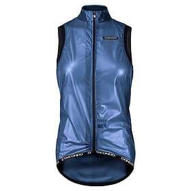Etxeondo Busti Vest Blå XS Women's