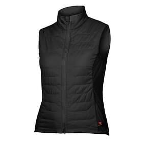 Endura Pro Sl Primaloft Vest Svart L Man