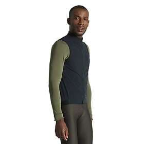 Specialized Prime Wind Vest Svart L Man