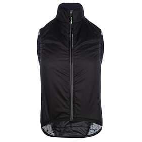 Q36.5 Adventure Insulation Vest Svart XL Man