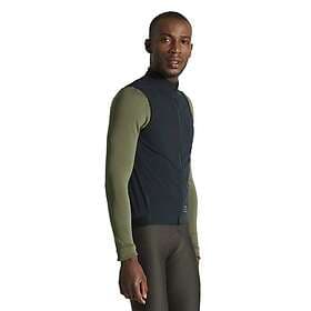 Specialized Prime Wind Vest Svart M Man