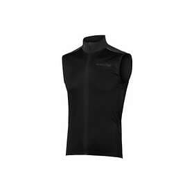 Endura Pro Sl Lite Vest Svart S Man