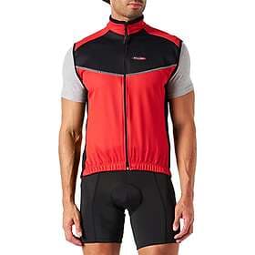 Massi 100% Windtex Vest (Men's)