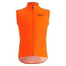 Santini Nebula Vest (Herr)