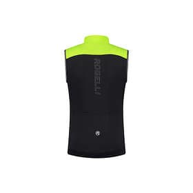 Rogelli Essential Vest (Men's)