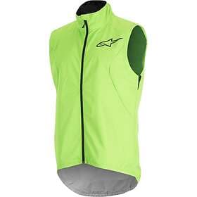 AlpineStars Bicycle Descender 2 Vest (Herr)