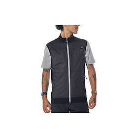 Chrome Surveyors Vest (Herr)
