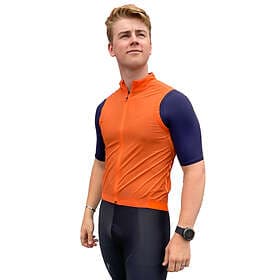 Specialized Prime Wind Vest (Herr)