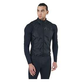 Craft Essence Light Wind Vest (Herr)