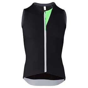 Q36.5 Insulated Woolf Bombardino Vest (Herr)