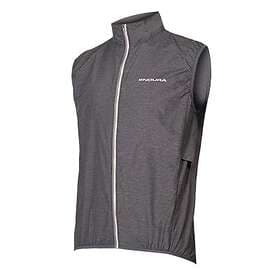 Endura Pakagilet Vest (Herr)