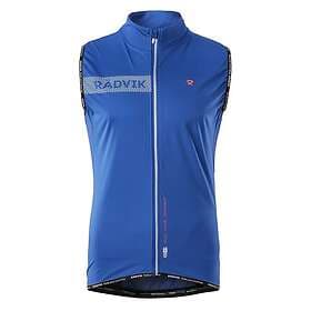 Radvik Sierra Gts Vest (Herr)