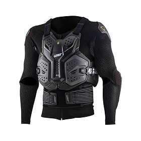 Leatt Peto Integral 6.5 Protective Vest Svart M