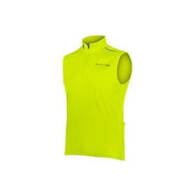 Endura Pro Sl Lite Vest (Herr)