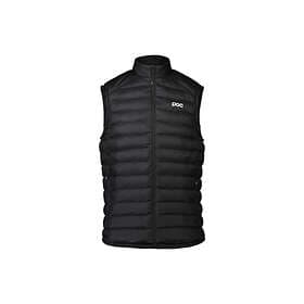 POC Coalesce Vest (Herr)