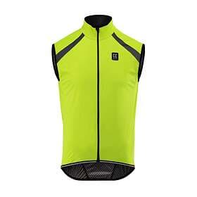 Kalas Pure Z Vest Grönt 6 Man