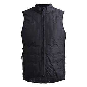 Hebo Tuscani Combi Vest (Herr)