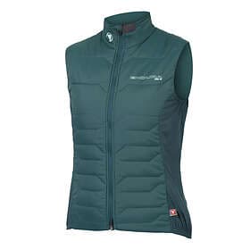 Endura Pro Sl Primaloft Vest (Herr)