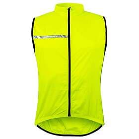 Force Windproof Vest (Herr)