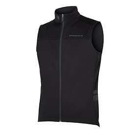 Endura Windchill Ii Vest (Herr)